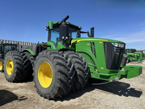 https://api.rdoequipment.com/api/EquipmentImage?imgID=24050010&filename=1_D888726_01.jpg