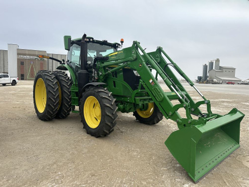 https://api.rdoequipment.com/api/EquipmentImage?imgID=24045391&filename=1_D888650_02.jpg