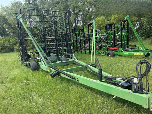 https://api.rdoequipment.com/api/EquipmentImage?imgID=24060897&filename=1_D891078_01.jpg