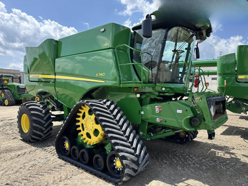 https://api.rdoequipment.com/api/EquipmentImage?imgID=24045507&filename=1_D888670_01.jpg