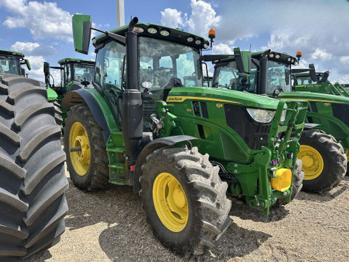 https://api.rdoequipment.com/api/EquipmentImage?imgID=24053407&filename=1_D888781_01.jpg