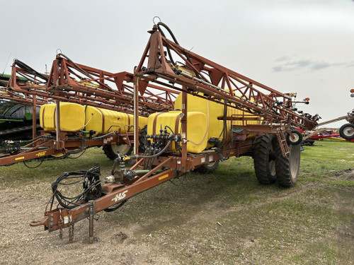 https://api.rdoequipment.com/api/EquipmentImage?imgID=24053879&filename=1_D889598_01.jpg