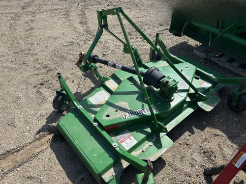 https://api.rdoequipment.com/api/EquipmentImage?imgID=24060636&filename=1_D890803_01.jpg