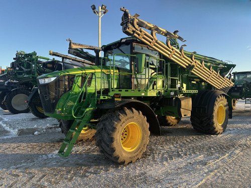 https://api.rdoequipment.com/api/EquipmentImage?imgID=24061558&filename=1_D891146_02.jpg