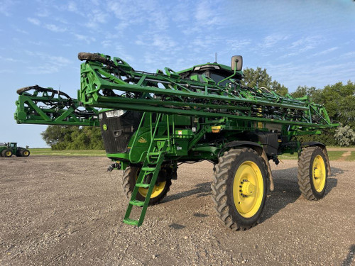 https://api.rdoequipment.com/api/EquipmentImage?imgID=24061565&filename=1_D891147_01.jpg