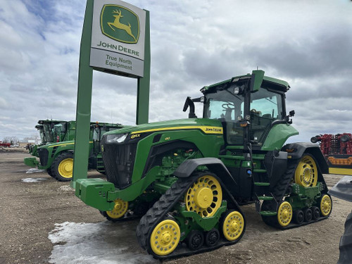 https://api.rdoequipment.com/api/EquipmentImage?imgID=24058129&filename=1_D891492_02.jpg
