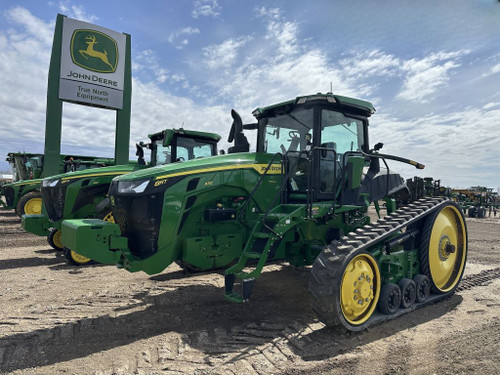 https://api.rdoequipment.com/api/EquipmentImage?imgID=24058895&filename=1_D891618_02.jpg