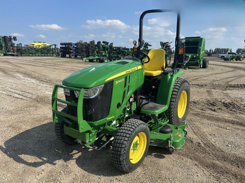 https://api.rdoequipment.com/api/EquipmentImage?imgID=24058807&filename=1_D891642_01.jpg