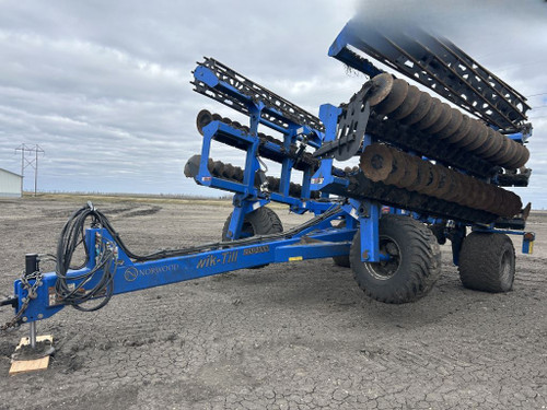 https://api.rdoequipment.com/api/EquipmentImage?imgID=24063700&filename=1_D892489_01.jpg