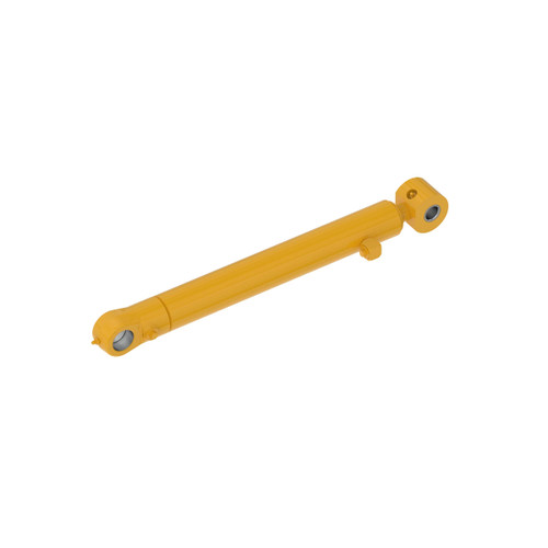 https://johndeere.widen.net/content/rk1gialciw/jpeg/AH228576_iso5.jpeg?w=1200&h=1200&position=c&color=ffffffff&quality=100&u=jq3ioy