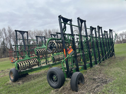 https://api.rdoequipment.com/api/EquipmentImage?imgID=24046611&filename=1_D892932_02.jpg