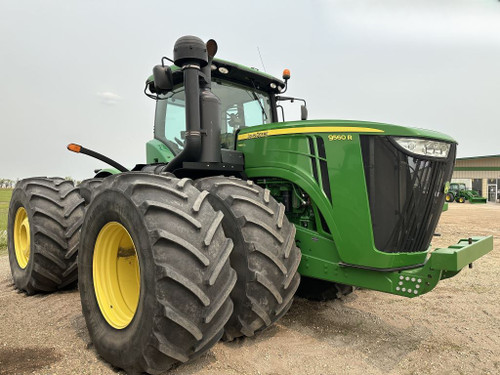 https://api.rdoequipment.com/api/EquipmentImage?imgID=24044945&filename=1_D887509_01.jpg