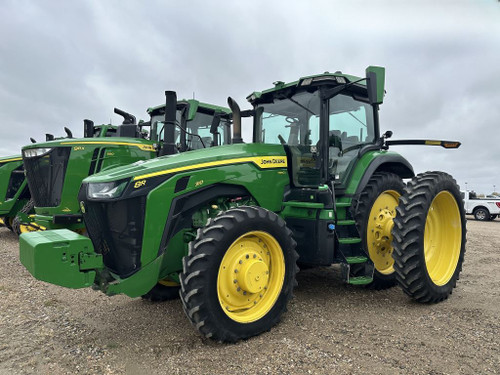 https://api.rdoequipment.com/api/EquipmentImage?imgID=24049871&filename=1_D888564_01.jpg