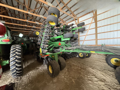 https://api.rdoequipment.com/api/EquipmentImage?imgID=24046461&filename=1_D892827_04.jpg