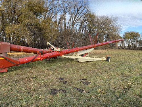 https://api.rdoequipment.com/api/EquipmentImage?imgID=24044438&filename=1_D879733_01.jpg
