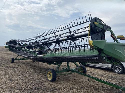 https://api.rdoequipment.com/api/EquipmentImage?imgID=24044142&filename=1_D885125_01.jpg