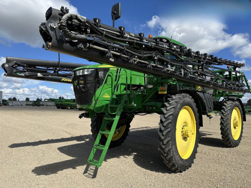 https://api.rdoequipment.com/api/EquipmentImage?imgID=24044628&filename=1_D886906_01.jpg