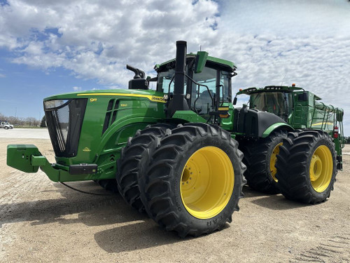 https://api.rdoequipment.com/api/EquipmentImage?imgID=24044997&filename=1_D887572_01.jpg