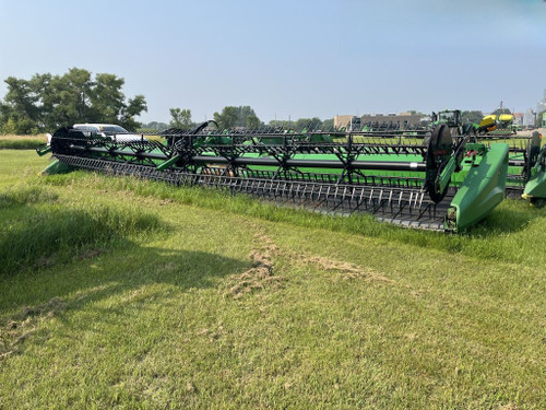 https://api.rdoequipment.com/api/EquipmentImage?imgID=24045104&filename=1_D887722_09.jpg