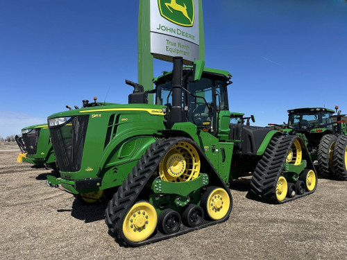https://api.rdoequipment.com/api/EquipmentImage?imgID=24045269&filename=1_D887892_01.jpg