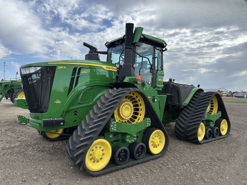 https://api.rdoequipment.com/api/EquipmentImage?imgID=24054089&filename=1_D889830_02.jpg