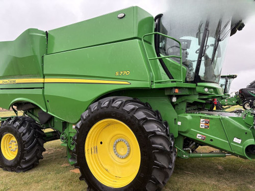 https://api.rdoequipment.com/api/EquipmentImage?imgID=24059937&filename=1_D892423_01.jpg
