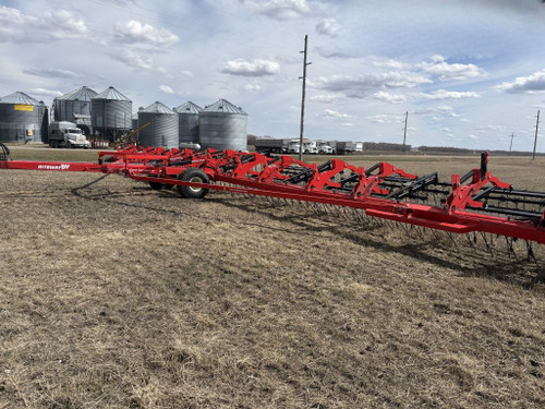 https://api.rdoequipment.com/api/EquipmentImage?imgID=24046551&filename=1_D892842_01.jpg
