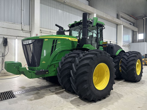 https://api.rdoequipment.com/api/EquipmentImage?imgID=24044932&filename=1_D884883_01.jpg