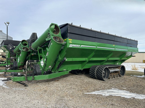 https://api.rdoequipment.com/api/EquipmentImage?imgID=24049500&filename=1_D888264_01.jpg