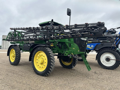 https://api.rdoequipment.com/api/EquipmentImage?imgID=24053840&filename=1_D889421_01.jpg