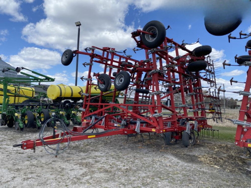 https://api.rdoequipment.com/api/EquipmentImage?imgID=24059546&filename=1_D892138_01.jpg