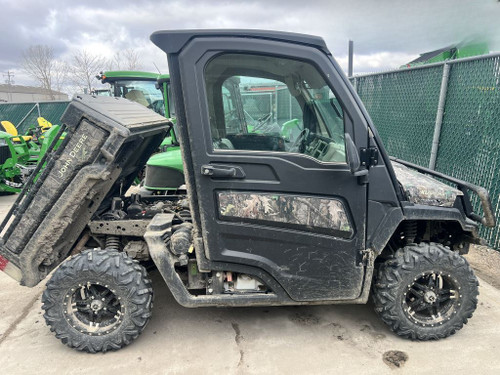 https://api.rdoequipment.com/api/EquipmentImage?imgID=24046723&filename=1_D892970_01.jpg