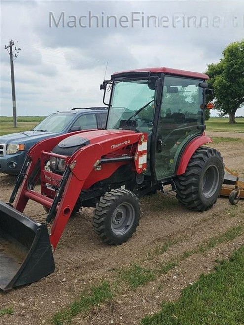 https://api.rdoequipment.com/api/EquipmentImage?imgID=24065155&filename=1_D893220_01.jpg