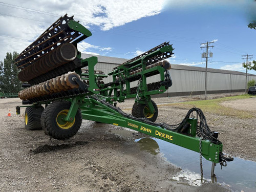 https://api.rdoequipment.com/api/EquipmentImage?imgID=24053132&filename=1_D888742_01.jpg
