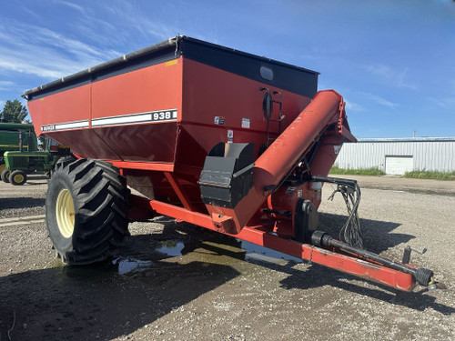 https://api.rdoequipment.com/api/EquipmentImage?imgID=24058754&filename=1_D891419_01.jpg