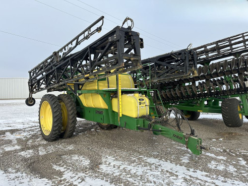 https://api.rdoequipment.com/api/EquipmentImage?imgID=24059182&filename=1_D891605_01.jpg