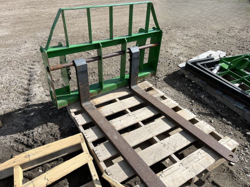 https://api.rdoequipment.com/api/EquipmentImage?imgID=24046102&filename=1_D892576_01.jpg