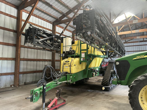 https://api.rdoequipment.com/api/EquipmentImage?imgID=24063714&filename=1_D892936_01.jpg