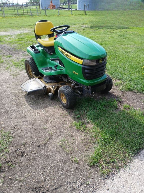 https://api.rdoequipment.com/api/EquipmentImage?imgID=24063875&filename=1_D893089_01.jpg