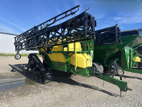 https://api.rdoequipment.com/api/EquipmentImage?imgID=24064114&filename=1_D893121_01.jpg