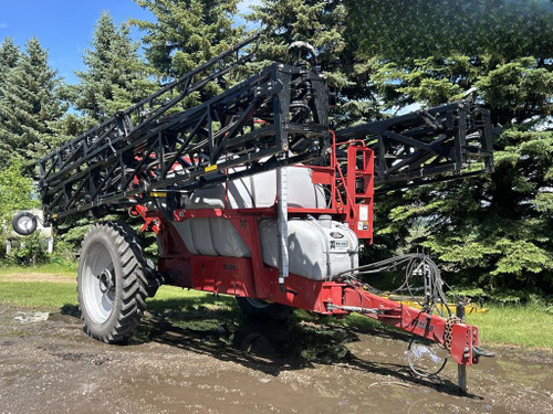 https://api.rdoequipment.com/api/EquipmentImage?imgID=24064865&filename=1_D893181_01.jpg