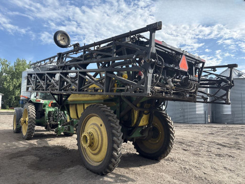 https://api.rdoequipment.com/api/EquipmentImage?imgID=24065678&filename=1_D893277_01.jpg