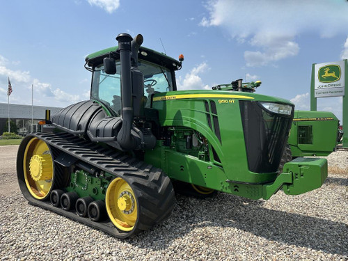 https://api.rdoequipment.com/api/EquipmentImage?imgID=24044512&filename=1_D879918_01.jpg