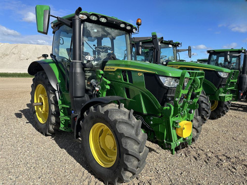 https://api.rdoequipment.com/api/EquipmentImage?imgID=24044206&filename=1_D885989_01.jpg