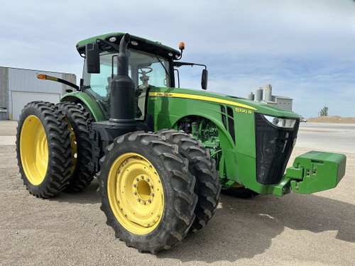 https://api.rdoequipment.com/api/EquipmentImage?imgID=24044817&filename=1_D886718_01.jpg