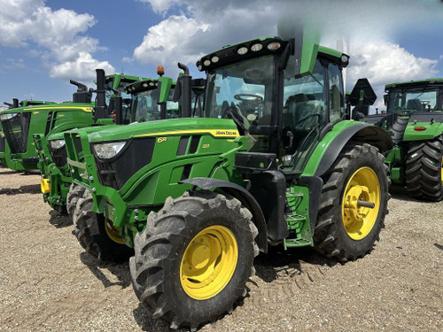 https://api.rdoequipment.com/api/EquipmentImage?imgID=24053449&filename=1_D888784_01.jpg