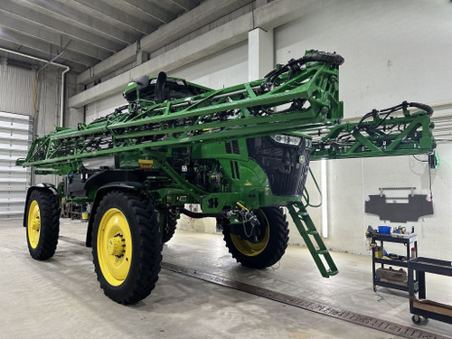 https://api.rdoequipment.com/api/EquipmentImage?imgID=24061516&filename=1_D891142_01.jpg