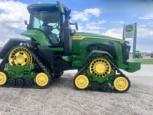 https://api.rdoequipment.com/api/EquipmentImage?imgID=24059639&filename=1_D892257_01.jpg