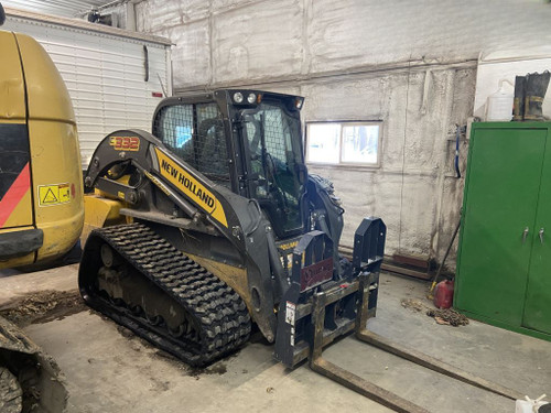 https://api.rdoequipment.com/api/EquipmentImage?imgID=24045595&filename=1_D891722_01.jpg