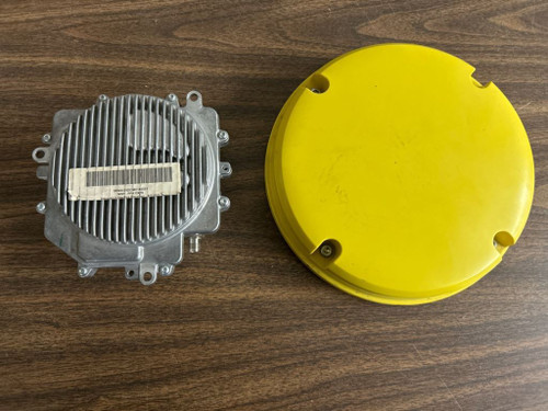 https://api.rdoequipment.com/api/EquipmentImage?imgID=24497349&filename=1_D890606---01.jpg